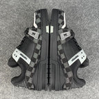 LV Trainer Damier 'Black'