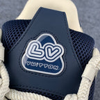 LV Skate Sneaker 'Marine'
