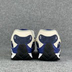 Bottega Veneta Orbit Sneaker 'Cruise Mist'