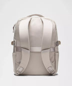 New Crew Backpack 22L