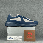 Prada America's Cup 'Dark Blue'