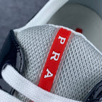 Prada America’s Cup ‘Navy Blue’
