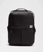 Everyday Backpack 21L
