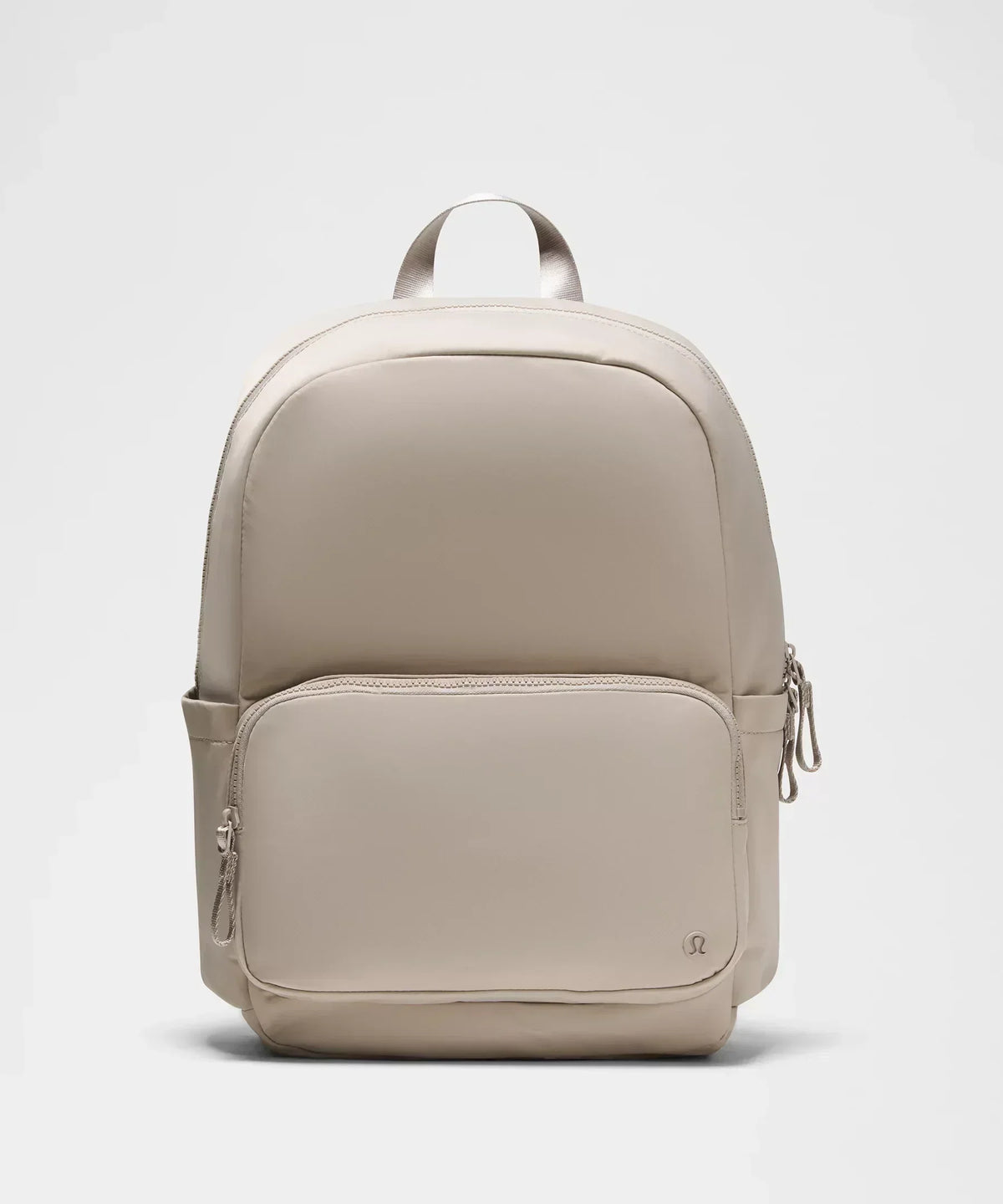 Everywhere Backpack 22L