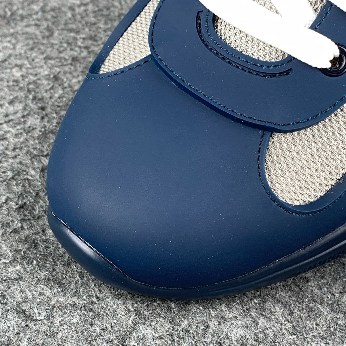 Prada America's Cup 'Dark Blue'