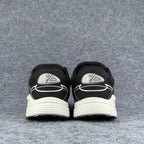 Dior B30 'Reflective CD30 ‘Black'