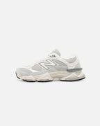 New Balance 9060 "Lone Star" Grey