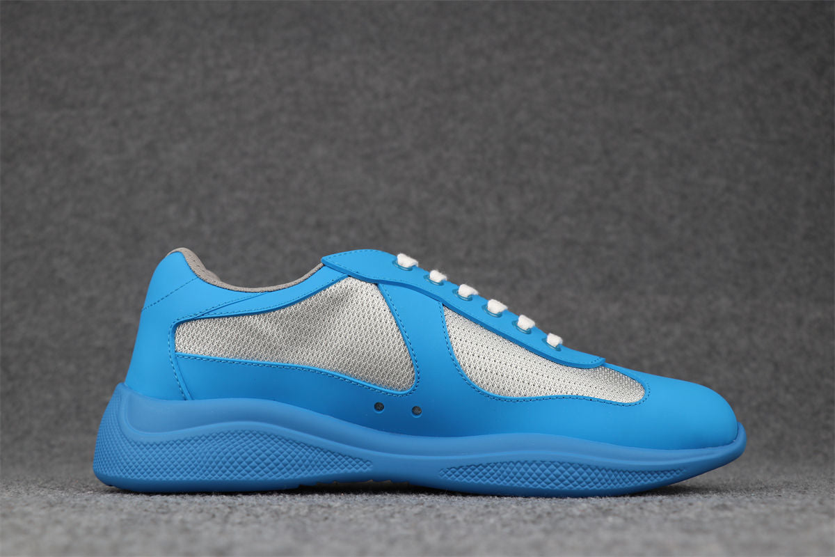 Prada America's Cup 'Blue'