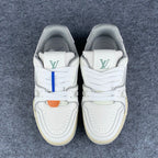 LV Trainer 'Cream White' (B-Grade Version)