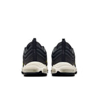 NIKE Air Max 97 Mens Sneakers