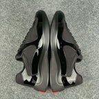 Wmns Prada America's Cup 'Black'