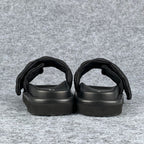 LV Pool Pillow Slides