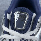 Bottega Veneta Orbit Sneaker 'Abyss Silver'