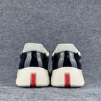 Prada America’s Cup ‘Navy Blue’