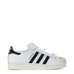 Superstar II - Womens
