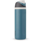 Owala FreeSip Bottle 24oz - Blue Oasis