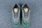 LV Summit Sneaker 'Green'