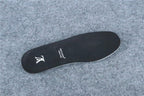 LV Summit Sneaker 'Black'