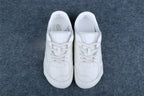 Bottega Veneta Orbit Flash Sneaker ‘White’
