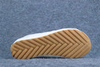 Bottega Veneta Orbit Flash Sneaker ‘White’