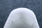 Bottega Veneta Orbit Flash Sneaker ‘White’