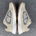Dior B30 'Cream'