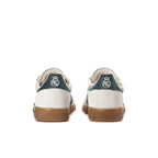 Handball Spezial - Mens