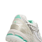 New Balance U1906R (White)