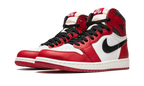 Air Jordan 1 Retro High OG "Chicago Lost and Found" DZ5485 612