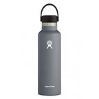 Hydro Flask - 24oz Standard Mouth Flex Cap - Surf