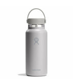 Hydro Flask - 32oz Wide Mouth Flex Cap - Reef