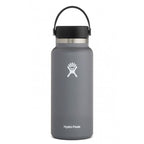 Hydro Flask - 32oz Wide Mouth Flex Cap - Reef
