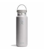 Hydro Flask - 40oz Wide Mouth Flex Cap - Birch