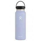 Hydro Flask - 40oz Wide Mouth Flex Cap - Birch